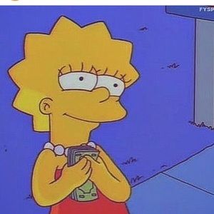 Meet your Posher, Yunie